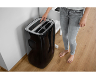 Sencor KLIMATYZATOR SAC MT9021C - 1375636 - zdjęcie 12